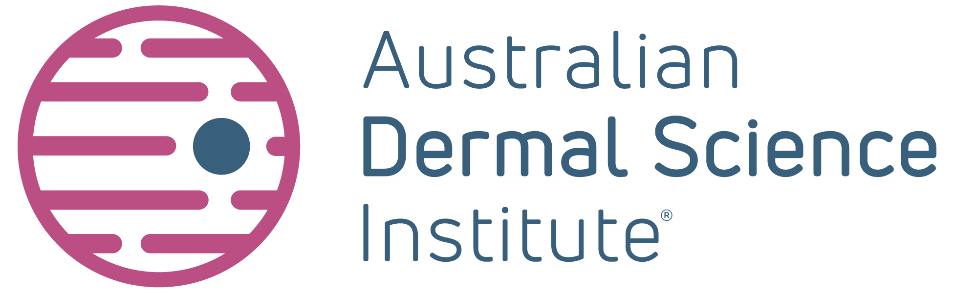 DERMAL SCIENCE INSTITUTE